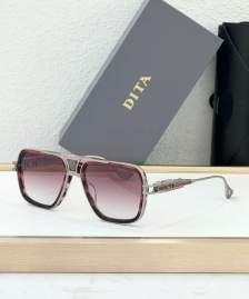 Picture of Dita Sunglasses _SKUfw66671218fw